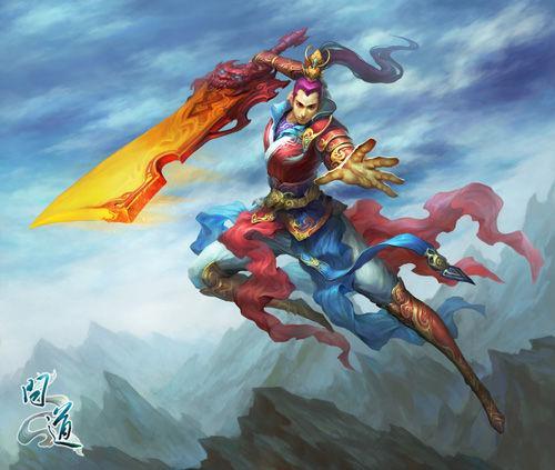 图片4：精美原画.jpg