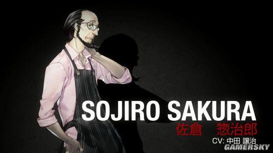 逗游网