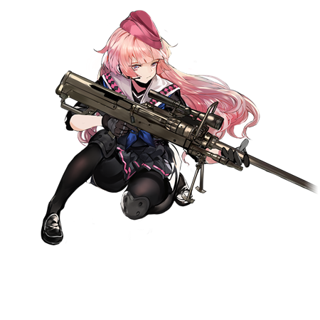 图4.png