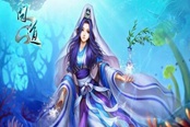 一场胜在走心的十年《问道》 问道十年 不忘初心
