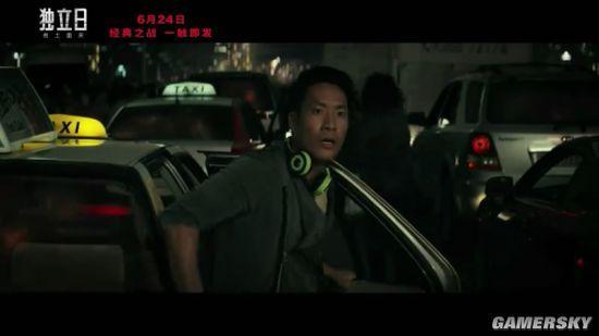 逗游网