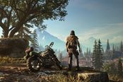 《Days Gone》新情报：纯沙盒、玩法多样，可达“百万种”
