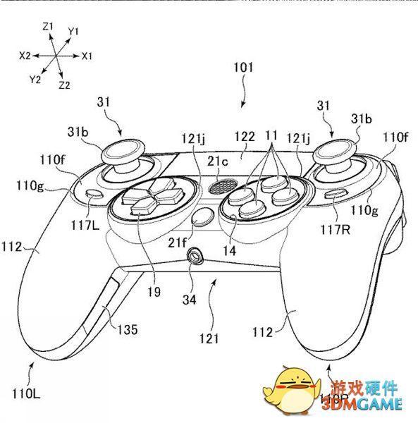 逗游網(wǎng)