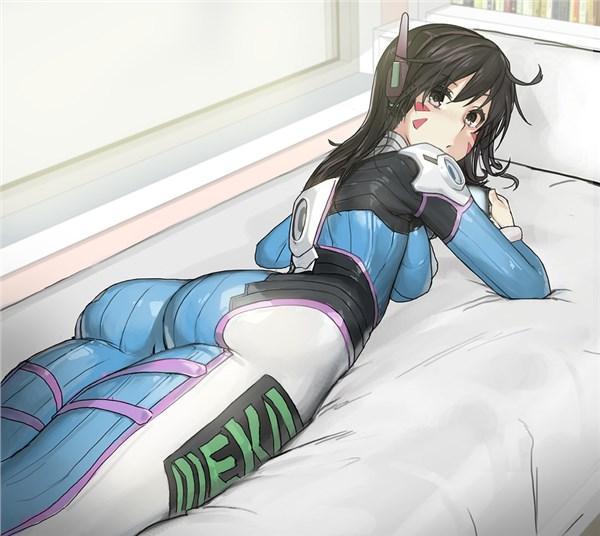 逗游网