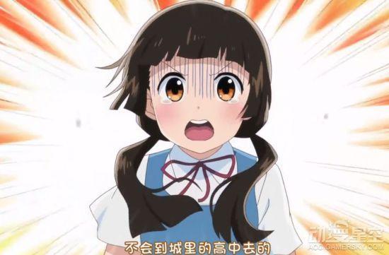 逗游网