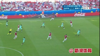 逗游网