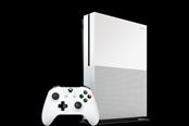 Xbox One与Xbox 360价格相同！