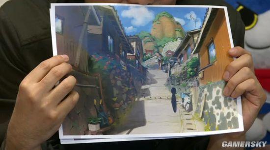 逗游网