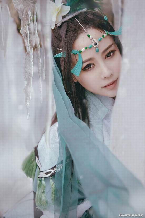 逗游網(wǎng)