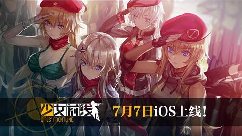 圖1.jpg