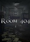 404号房间404号房间下载攻略秘籍