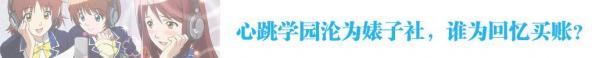 逗游网