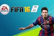 《FIFA 16》UT模式化學(xué)反應(yīng)效果探究