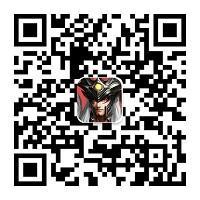 兵降猶天來(lái) 司馬懿強(qiáng)勢(shì)現(xiàn)身《刀鋒無(wú)雙》2.0全新版本