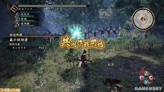 逗游网