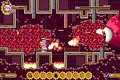 什么仇什么怨！《兔子必须死》登陆日本PS4与PSV