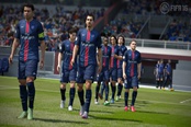 EA承认《FIFA 16》有隐藏数值弱化 尽快推出补丁