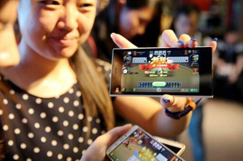 加冕之夜！2016NEA星罗杯全国总决赛落幕鸟巢