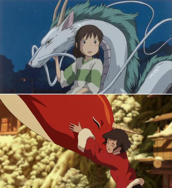 逗游网