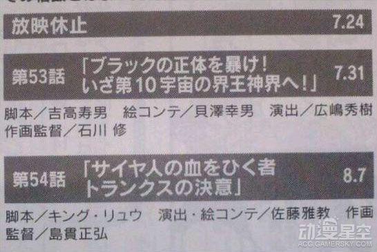 逗游網