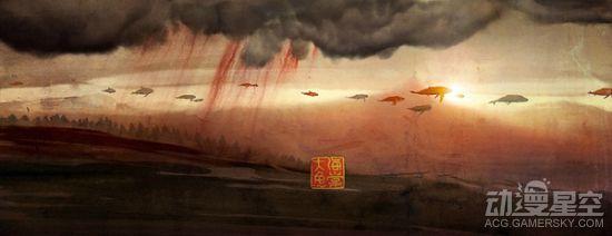 逗游網(wǎng)