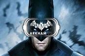 《蝙蝠侠：阿卡姆VR》开启预购页面 19.99美元