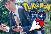 《精灵宝可梦：GO》国内解除锁区！想玩的抓紧