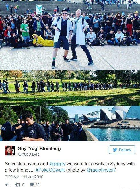 逗游网