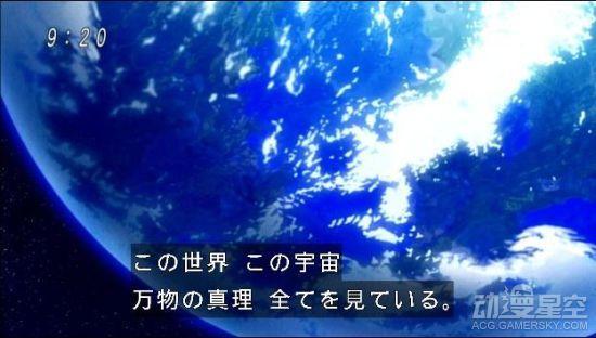 逗游网