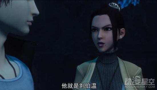 逗游网