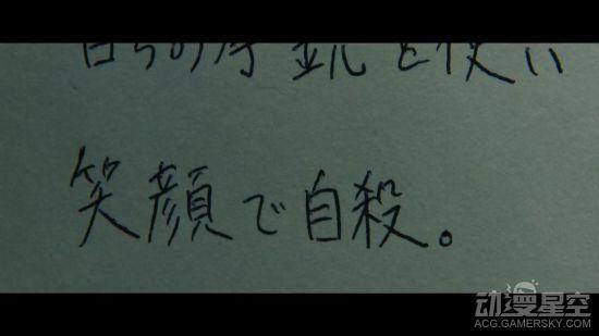 逗游网