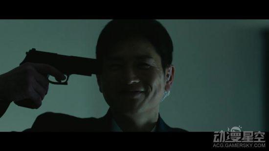 逗游网