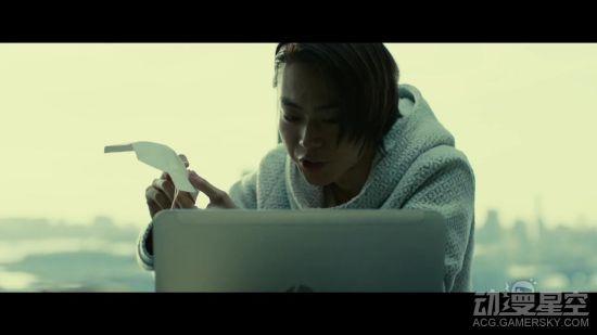 逗游网