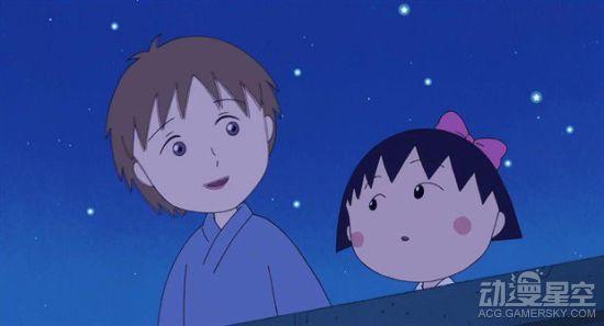 逗游網(wǎng)