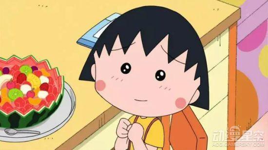 逗游網(wǎng)
