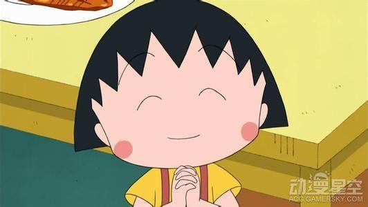 逗游網(wǎng)