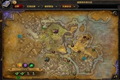 《魔兽世界》7.0升级地图测评 9小时升满级！