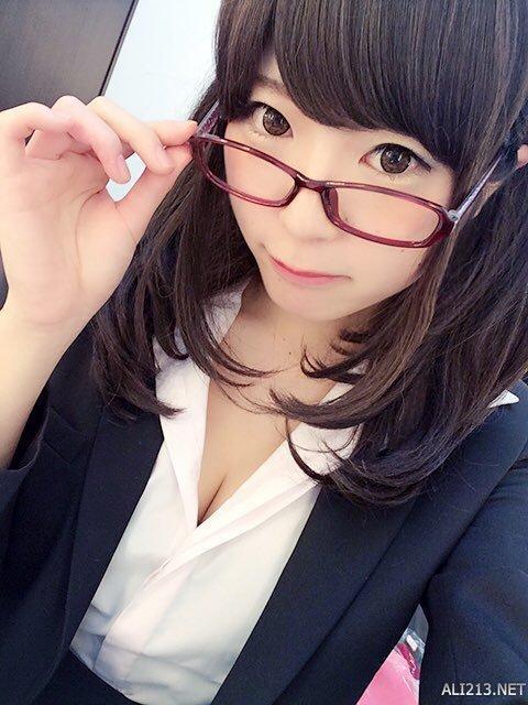 逗游网