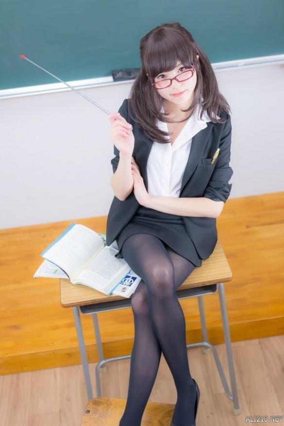 逗游网