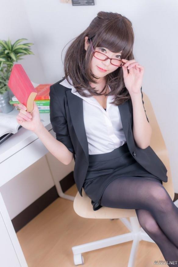 逗游网