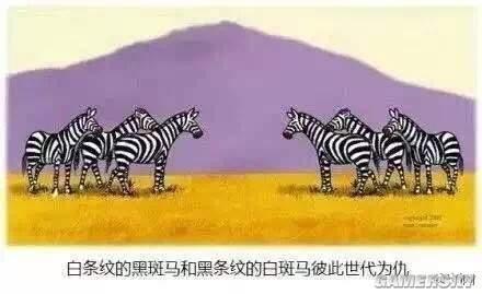 逗游網(wǎng)
