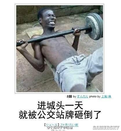 逗游网