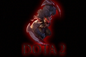 《DOTA2》TS5巔峰聯(lián)賽Wings3:1帶走OG戰(zhàn)隊(duì)勇奪冠！