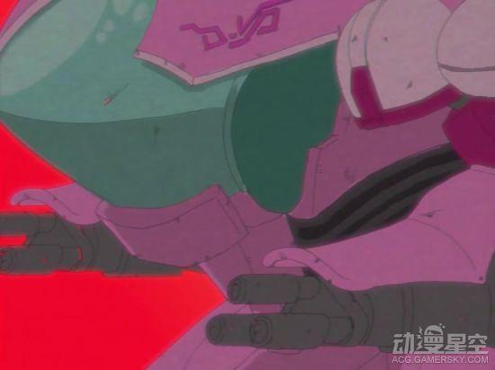 逗游网