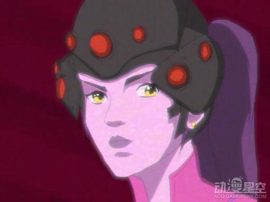 逗游网