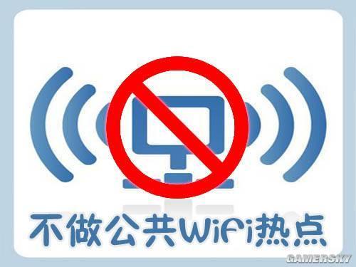 逗游網(wǎng)
