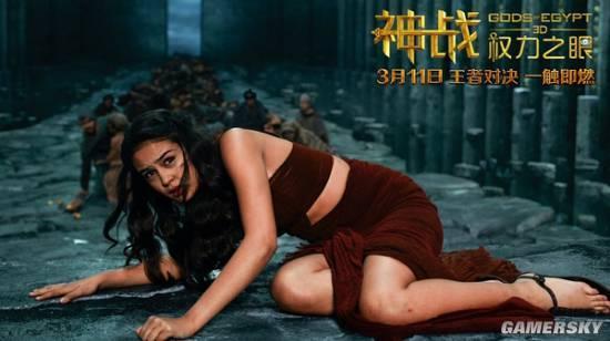 逗游网