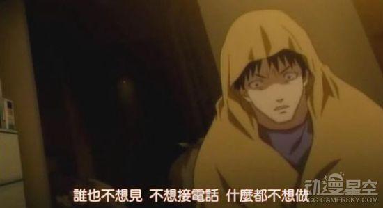 逗游网
