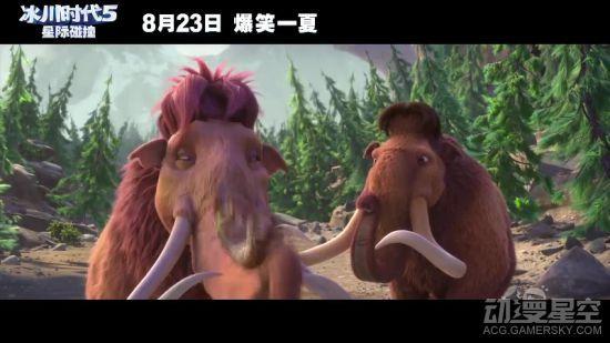 逗游网