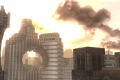 Steam《噬神者2：狂怒解放》开放预购 售价268元
